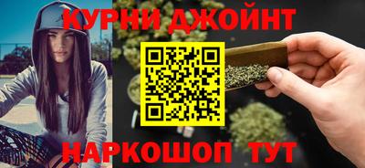 трава Изобильный
